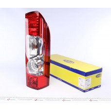 Ліхтар задній Fiat Ducato/Peugeot Boxer 06- (R)