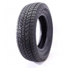 Шина IceMax RW501 205/70 R15 C 106/104S (зимова)