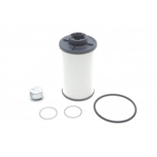 Фільтр АКПП Audi A3/TT/Skoda Octavia/Roomster/SuperB/VW Caddy/Golf/Passat 1.2-3.6 03- (к-кт)