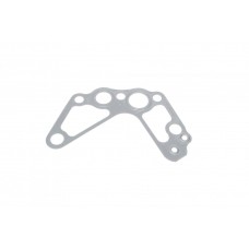 Прокладка насосу масляного Citroen Jumper/Peugeot Boxer 3.0 HDi 06-