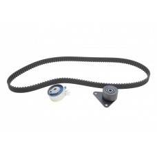 Комплект ГРМ Renault Laguna 2.0i 16V 95-01 (23x142z)