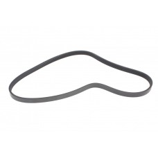 Ремінь генератора Toyota Yaris 99-14/Corolla 92-95/Mazda Premacy 99-05/626 91-02/323 98-04