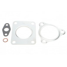 Прокладка турбіни VW LT 2.5TDI (80kw) (4 випуску) (074145701D)