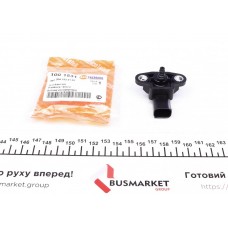 Датчик тиску наддува MB Sprinter 901-906 CDI 00-/Vito (W639) 03-