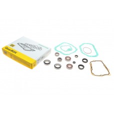 Ремкомплект КПП Opel Astra 1.6 16V 04-08 F17