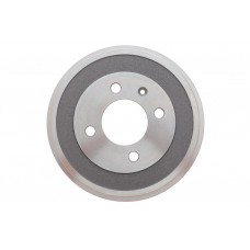 Барабан гальмівний (задній) Seat Cordoba/VW Polo  93-05 (100x50,5)