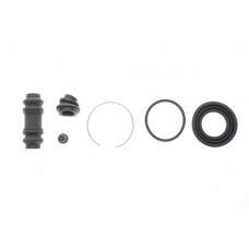 Ремкомплект супорта (заднього) Nissan Pathfinder/Terrano 86-95 (d=43mm) (Akebono)