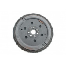 Демпфер зчеплення Renault Scenic IV (J9,R9), 09/16-, 1.5dCi 70/81kw, K9K 646