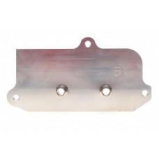 Адаптер №19 для АКПП Fiat/Jeep/Land Rover (ZF)