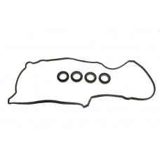 Прокладка кришки клапанів Lexus GS/LS 00-11 (к-кт) (L)