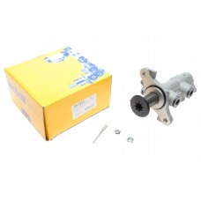 Циліндр гальмівний (головний) VW Golf/Passat/Tiguan 12- (25.4mm)