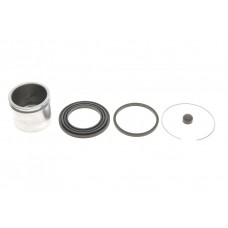 Ремкомплект супорта (переднього) Suzuki Swift 83-89 (d=51mm) (+ поршень)