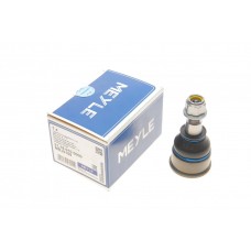 Опора кульова (передня/знизу) Honda Civic VII 00-05