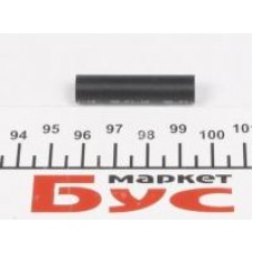 Патрубок насосу вакуумного VW LT 2.5/2.8 TDI 96-06