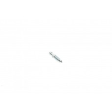 Штуцер прокачки гальм (M7x1/7х30.5)