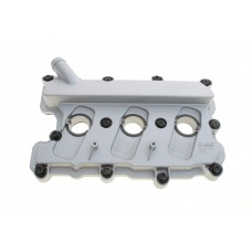 Кришка клапанів Audi Q5/Q7/VW Touareg 3.0/3.2 TFSI 08-18 (R)