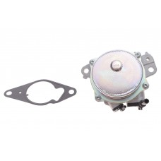 Насос вакуумний Opel Combo 1.3CDTI 16V 05-