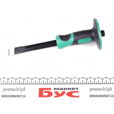 Зубило (250 мм)