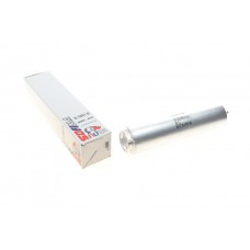 Фільтр паливний BMW 5 (E60/F10/F11) 2.0-3.0D 04-/X5(F15/F85) 2.0-3.0 D 13-