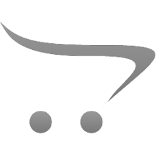 Опора кульова (передня) Hyundai Elantra/Lantra/Pony 89-96