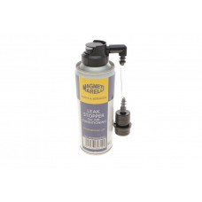 Герметик для кондиціонера Cool Weather (30ml)