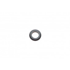 Прокладка помпи води Land Rover Defender/Discovery/Range Rover 3.0/5.0 09-