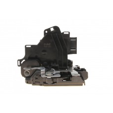 Замок дверей (передніх/R) VW Caddy III/T5/T6 03-