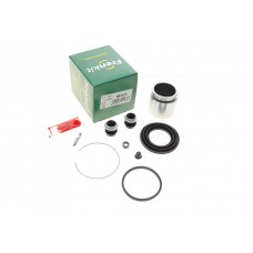 Ремкомплект супорта (переднього) Toyota RAV 4 94-00 (d=54mm) (Sumit) (+поршень)