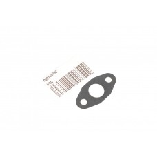 Прокладка турбіни VW Passat B5 2.5 TDI 98-05 (трубка на злив масла)