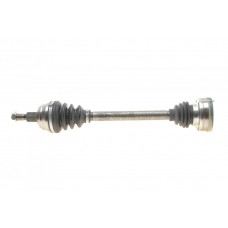 Піввісь (передня) (L) Audi A3 96-03/Skoda Octavia 96-10/VW Golf IV/Bora 97-06 (36z554.5mm)