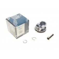 Поршень Audi A4/VW Passat 1.8 TFSI 07- (82.51mm/STD) (медн. втулки)