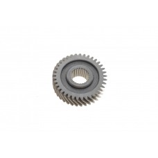 Шестерня КПП Audi A1 1.4 11-14/VW Golf 1.6 tdi 13-15 (5 передачі) (z=37)