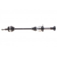 Піввісь (передня) VW T5 2.0 i/1.9 TDI 03-15 (R) (26x38x860)