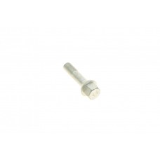 Болт колеса MB Vito (W638) 96- (M14x1.5mm) (алюмінієві диски) (4006)