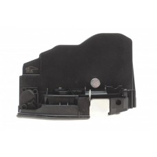 Замок дверей (передніх/R) BMW 1 (E81-E87/F20)/3 (E90/F30) 04-