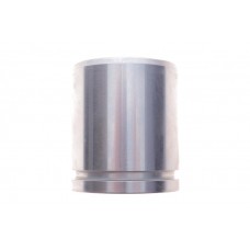 Поршень супорта (переднього) VW Caddy -92 (48xm55,2mm) (ATE/Bendix)