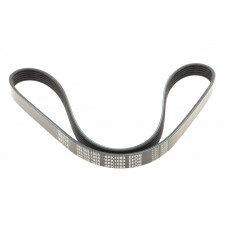 Ремінь генератора Mitsubishi Galant VI 2.5 96-04 (6PK1060)