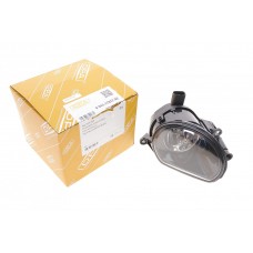 Фара протитуманна Audi A3/Q7 03-15 (L)
