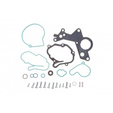 Ремкомплект насосу вакуумного Audi A2/A3/A4/A6/VW Golf/Ford Galaxy