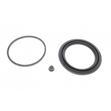 Ремкомплект супорта (переднього) Dodge Ram 93-08 (d=78mm)