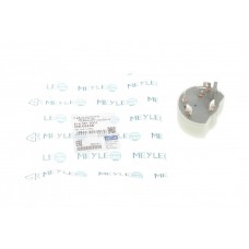Контактна група Opel Combo 1.7 D 94-01 (5 контакт)