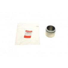 Поршень супорта (переднього) Mazda B-Serie/Mitsubishi Colt/Galant/Lancer/Toyota Camry -99