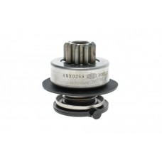 Бендикс стартера VW Passat/Golf III/IV 1.4-2.0 -05