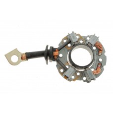 Щіткотримач стартера Hyundai i30 1.4/1.6 07-11