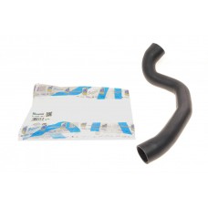 Патрубок інтеркулера (R) Ford Focus II 2.0TDCi 03-12