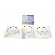 Кільця поршневі Citroen Jumper/Peugeot Boxer/Expert 1.9TD (83.00mm/STD) (3.5-2-3) = 8937290000