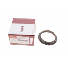 Кільце синхронізатора Skoda Fabia/Octavia/VW V/VI/VII/Passat 99-17