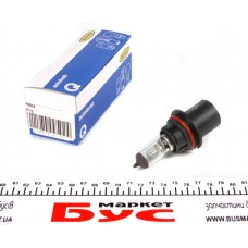 Автолампа HB1 12V 65/45W P29t