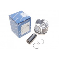 Поршень BMW 3 (E90/F30/F80)/5 (E60/F10)/X5 (F15/F85) 2.0D (N47) 04-18 (84.00mm/STD)