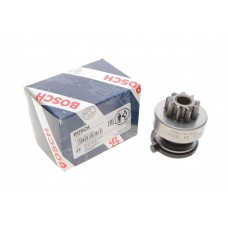 Бендикс стартера Toyota Avensis/Corolla 1.6-1.8 95-00 (z=9)